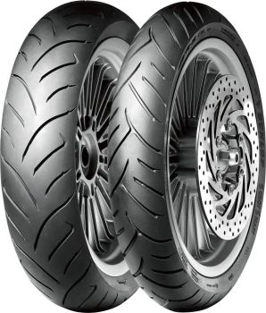 SCOSMF/R 80/90-14 46P TL