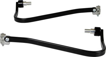 HANDGUARD YAM MT-07