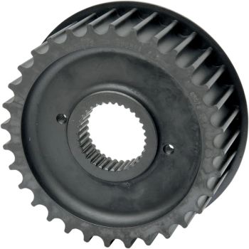 PULLEY BELT 32T 94-06 BT