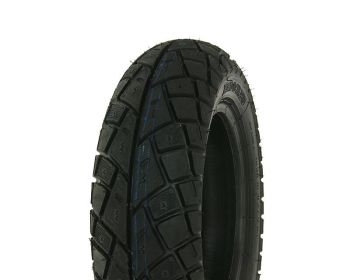 tire Heidenau K62 M+S Snowtex 130/60-13 M/C 60P TL reinforced