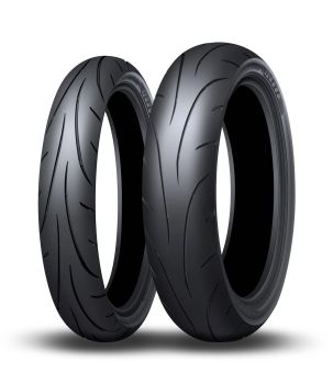Q-LITE 140/70-17 66H TL