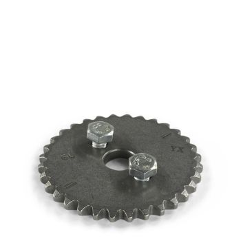 PIGNON DE DISTRIBUTION 4S 32 DENTS