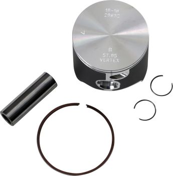 PISTON KIT R SX150 16-22/TE150