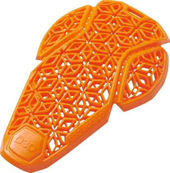 GUARD D3O DIABLO L1 COMPACT KN
