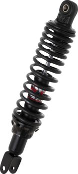 SHOCK DTG KYMCO