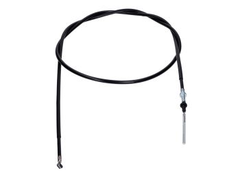 Rear brake cable Naraku PTFE for Yamaha Jog R, MBK Mach G