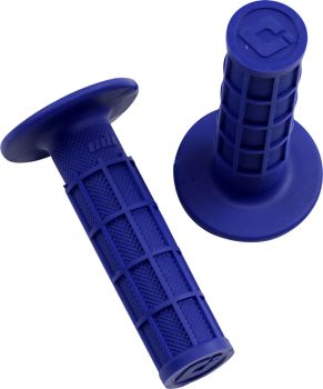 GRIPS RUFFIAN FULL WAF BL