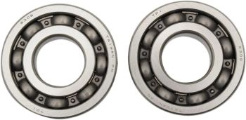 BEARING CRANK YFM350