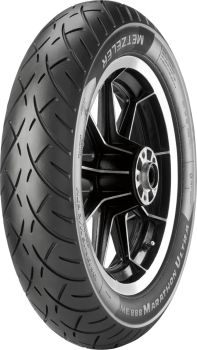 888 F 180/55B18 80H TL RF