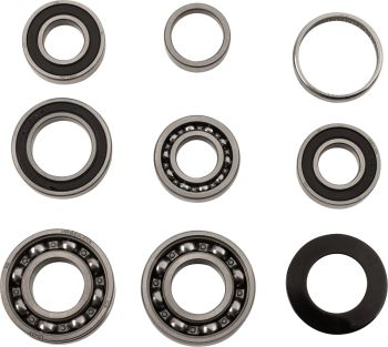 BEARINGS TRANS TBK0041