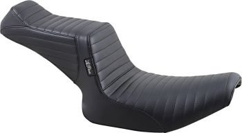 SEAT TAILWHIP PT 82-94FXR