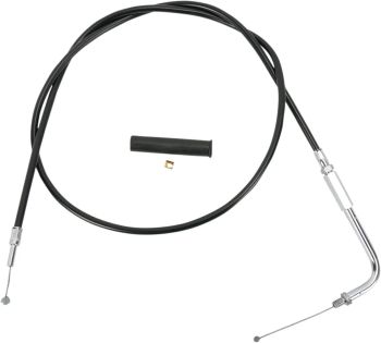 CABLE THROT VINYL 37.9
