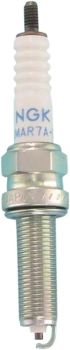 SPARK PLUG NGK LMAR7A-9