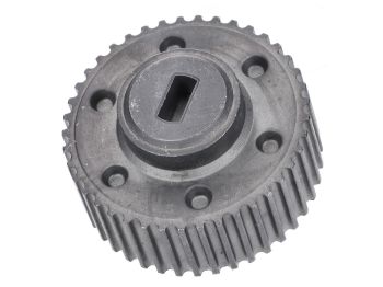 oil pump gear OEM 50cc OEM