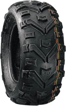 DI2010 AT25X12-10 56J 6PR E