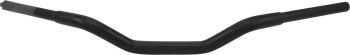 HANDLEBAR HEFTY SUPER FB