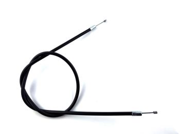Black cable for DKW, RT 200, 250