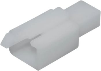 COUPLER ML110 M 2PIN 5PK