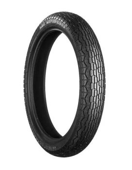 L303 3.00-19 49S TT