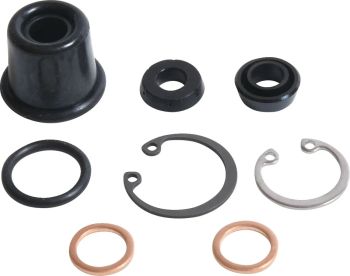 REBUILD KT CALIPER YAM RR