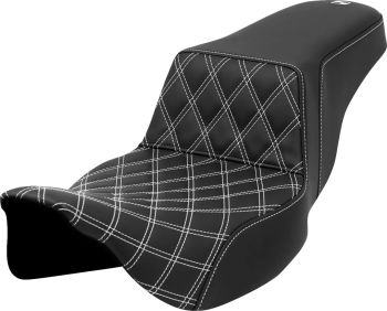 SEAT STEP UP FRONT LS EXT RCH