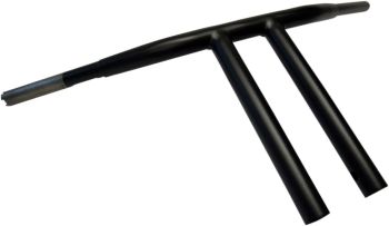 HANDLEBAR BUFF T 10 FB
