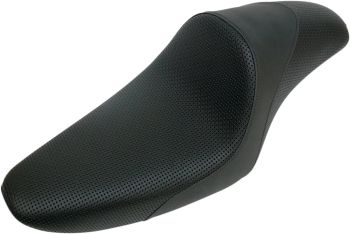 SEAT AMERICANO SMTH XL