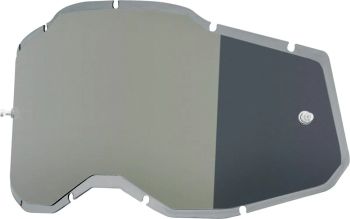 LENS RC2/AC2/ST2 I-MIR SI