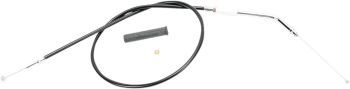 CABLE THROT VINYL 31.75