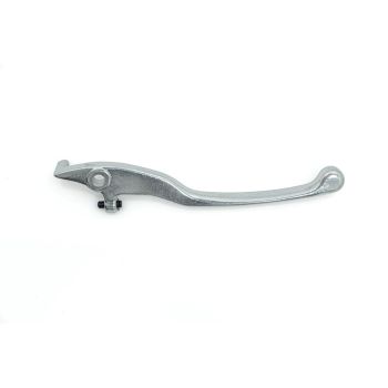 LEVER BRAKE APR POL