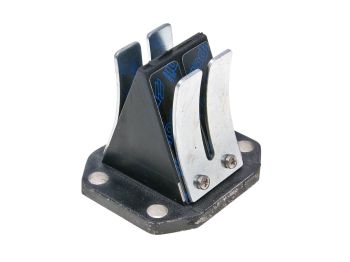 reed valve Polini for Piaggio, Vespa