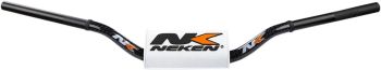 NEKEN OS BAR 133C BK/WH