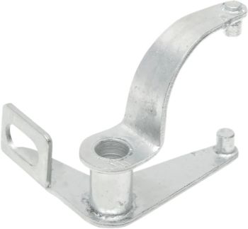 LEVER STARTER GEAR 65-85