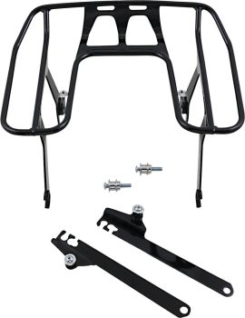 RACK WRAP AROUND BLK