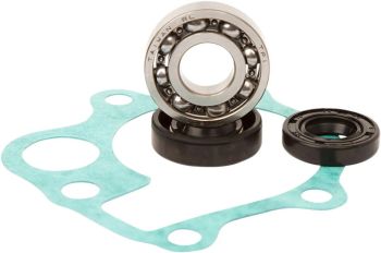 REPAIR KIT WATER PUMP HON