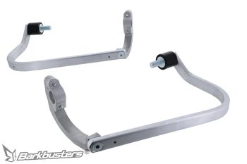 HANDGUARDS SUZUKI DR-Z4S/ DR-Z
