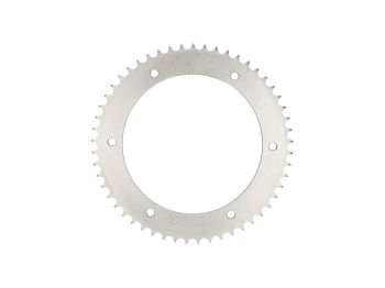 rear sprocket AFAM 53 teeth 428 for Yamaha DT 125R, TDR, WR 125R, WR 125X