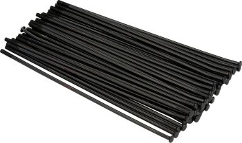 SPOKE SET MX1 18' SS