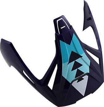 VISOR VPRO HSUNSHINE BL