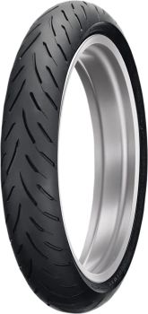 GPR300F 110/80ZR18 (58W) TL
