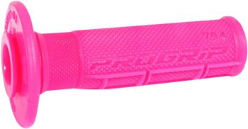GRIPS 794 FLUO PINK