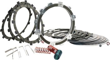 CLUTCH RADX KX450F 16-18