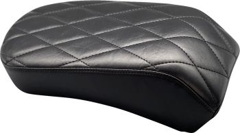 PILLION BB DMD 18+ FXBR