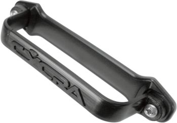 FT BRAKE CABLE GUIDE