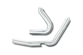 HEAT SHIELDS SOFTAIL 17-24 (EX
