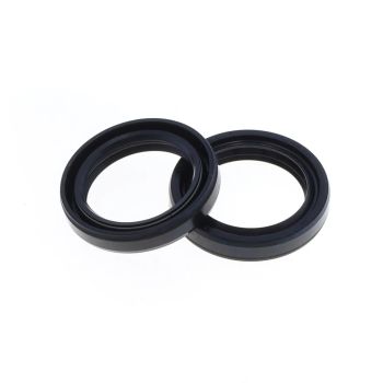 SEAL FORK YA/AP/MB