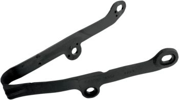 SLIDER CHAIN KXF250/450 09