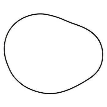 CLUTCH COVER GASKET HONDA