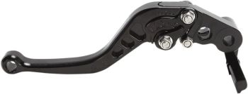 BRAKE LVR PSR SHORT BLK
