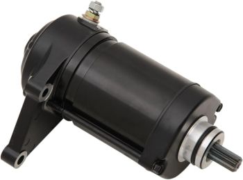 STARTER YAM XV1900